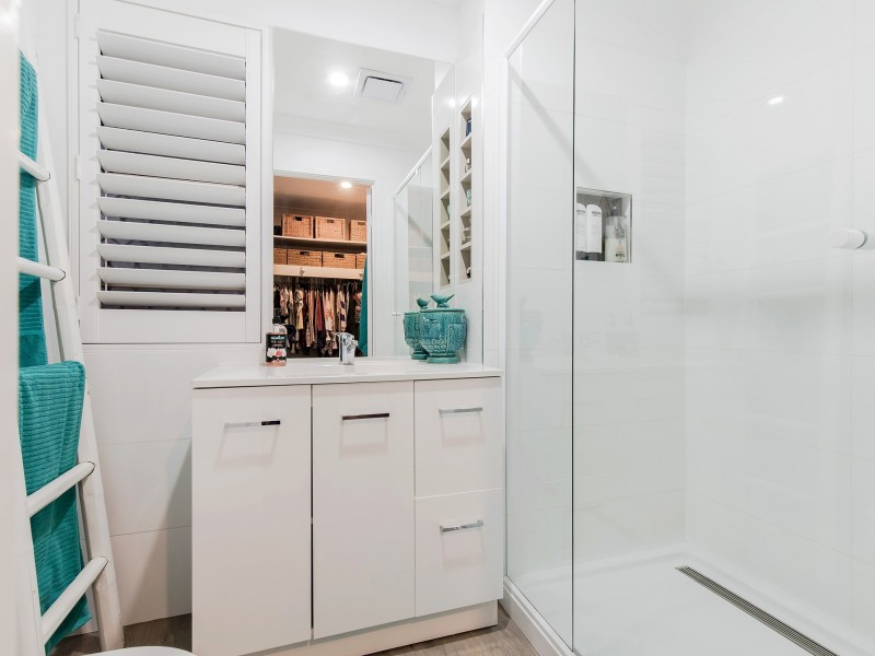 1B/2-8 Ridgevista Court, Reedy Creek QLD 4227