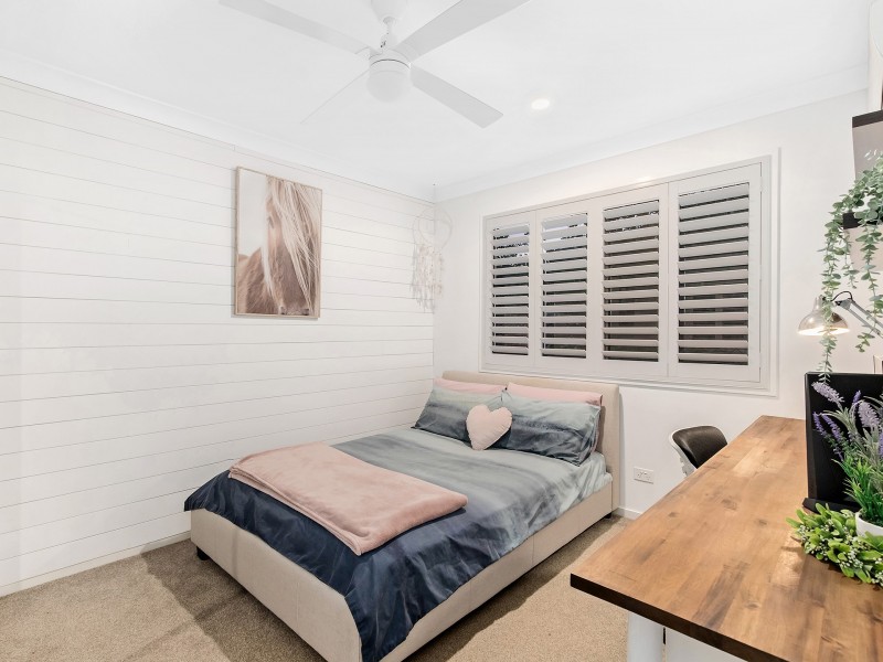 1B/2-8 Ridgevista Court, Reedy Creek QLD 4227