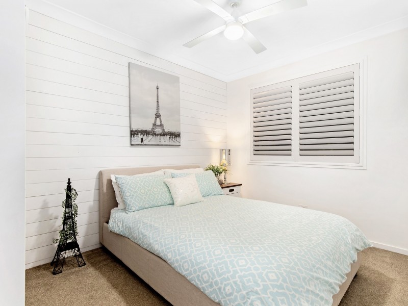 1B/2-8 Ridgevista Court, Reedy Creek QLD 4227