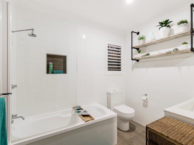 1B/2-8 Ridgevista Court, Reedy Creek QLD 4227