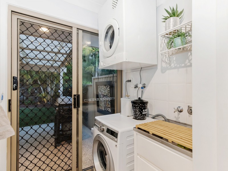 1B/2-8 Ridgevista Court, Reedy Creek QLD 4227