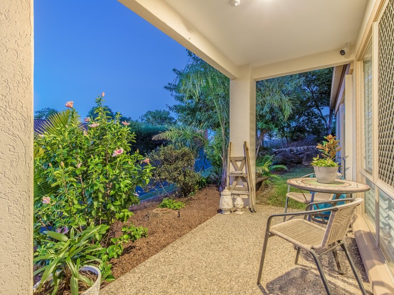 1B/2-8 Ridgevista Court, Reedy Creek QLD 4227