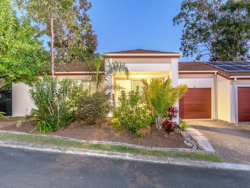 1B/2-8 Ridgevista Court, Reedy Creek QLD 4227