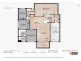 1B/2-8 Ridgevista Court, Reedy Creek QLD 4227 Floorplan