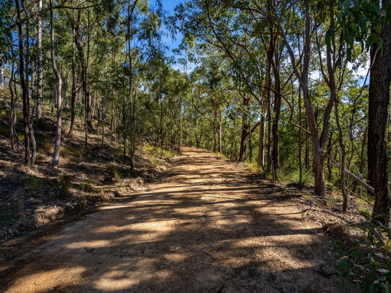 30 Glenrowan Drive, Tallai QLD 4213