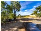 30 Glenrowan Drive, Tallai QLD 4213