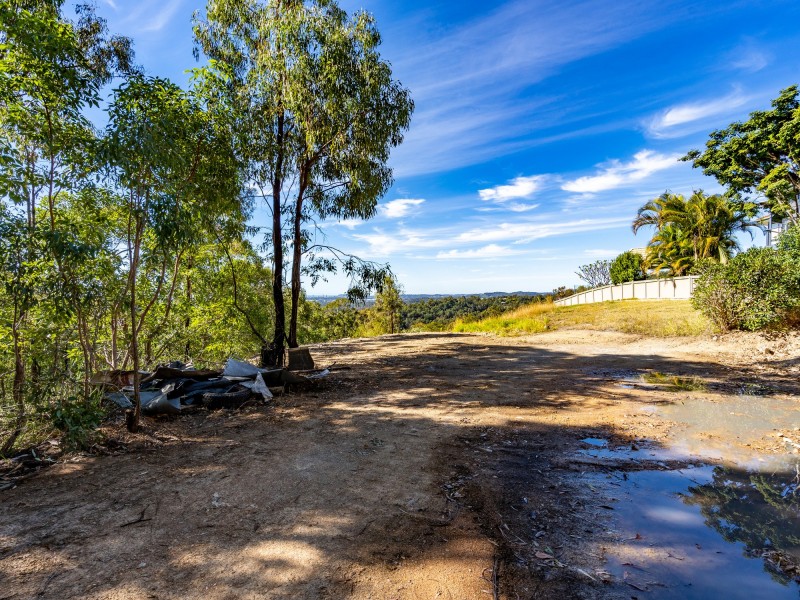 30 Glenrowan Drive, Tallai QLD 4213