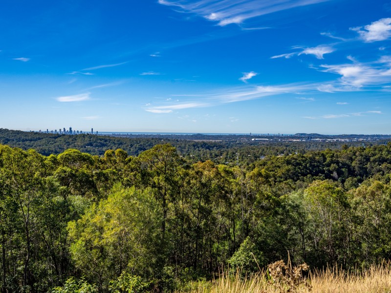 30 Glenrowan Drive, Tallai QLD 4213