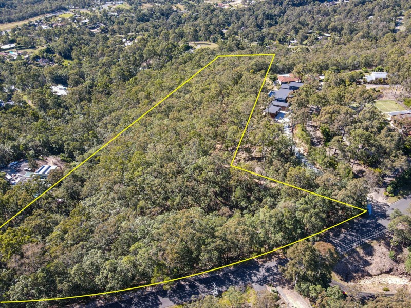 30 Glenrowan Drive, Tallai QLD 4213