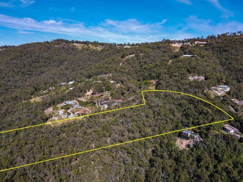 30 Glenrowan Drive, Tallai QLD 4213