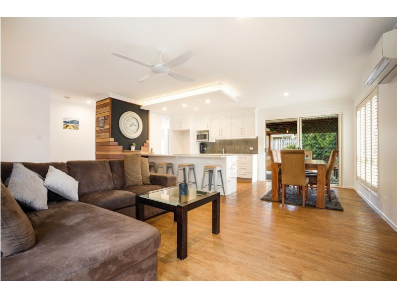 4 Kiara Court, Mudgeeraba QLD 4213