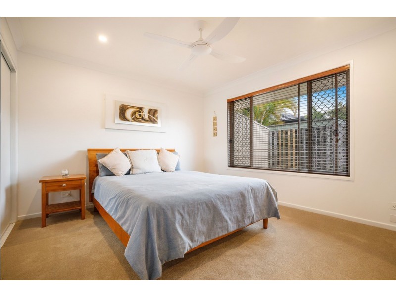 4 Kiara Court, Mudgeeraba QLD 4213