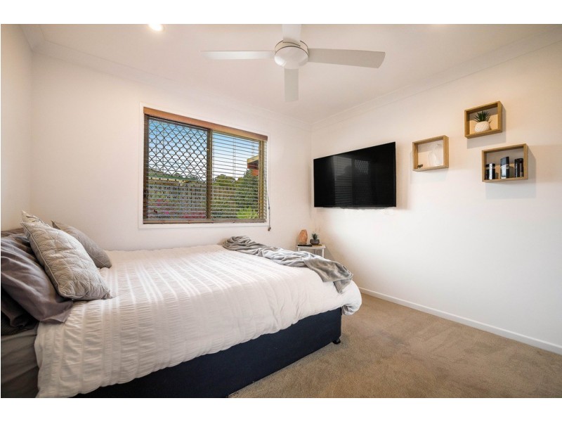 4 Kiara Court, Mudgeeraba QLD 4213