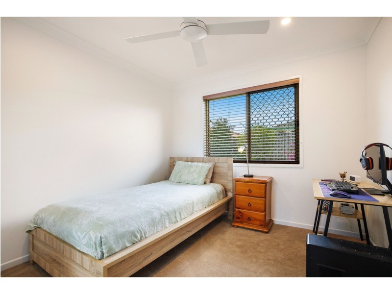 4 Kiara Court, Mudgeeraba QLD 4213