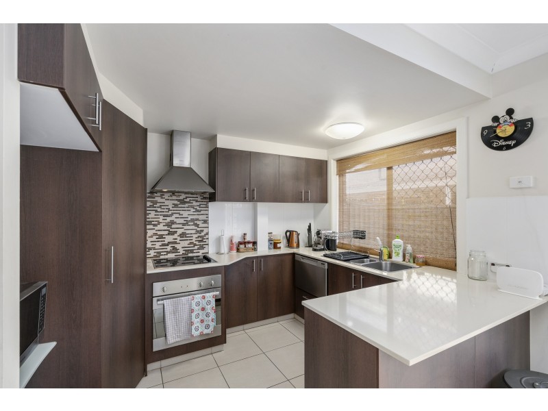 17/84 Franklin Drive, Mudgeeraba QLD 4213