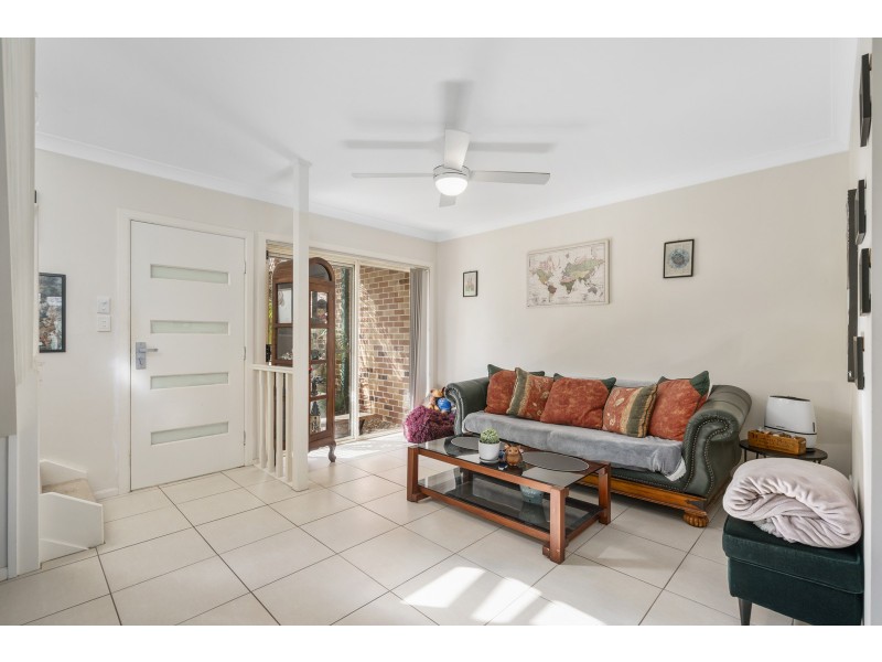 17/84 Franklin Drive, Mudgeeraba QLD 4213