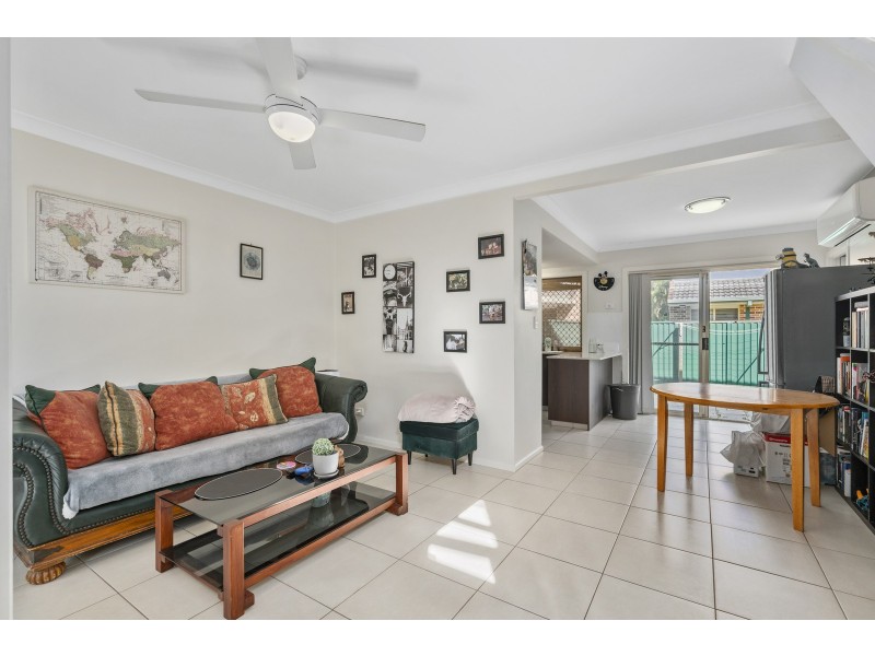 17/84 Franklin Drive, Mudgeeraba QLD 4213