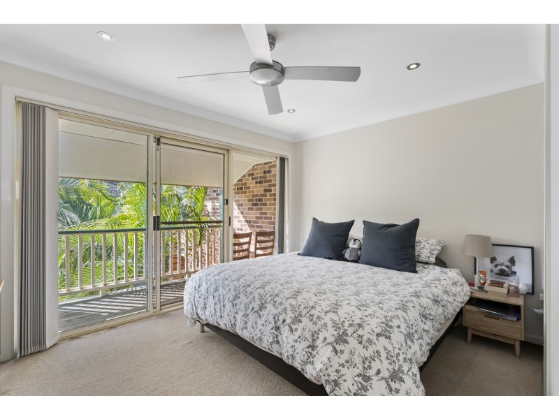 17/84 Franklin Drive, Mudgeeraba QLD 4213