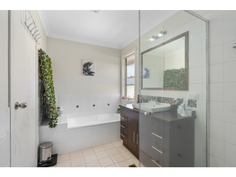 17/84 Franklin Drive, Mudgeeraba QLD 4213