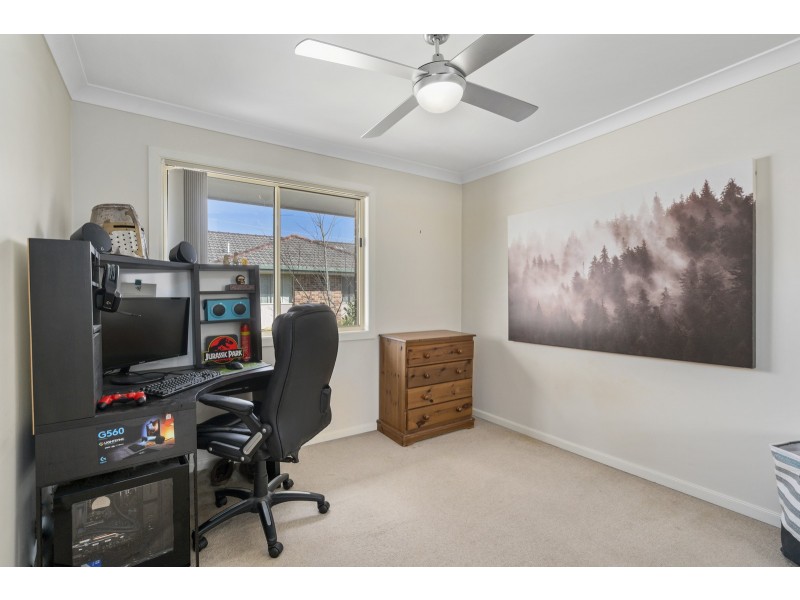 17/84 Franklin Drive, Mudgeeraba QLD 4213