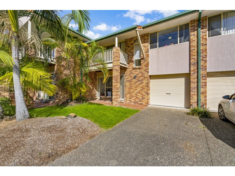 17/84 Franklin Drive, Mudgeeraba QLD 4213