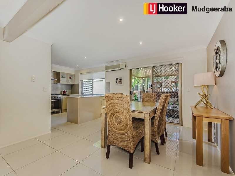14 Nolan Street, Mudgeeraba QLD 4213