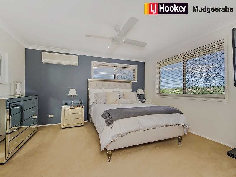 14 Nolan Street, Mudgeeraba QLD 4213