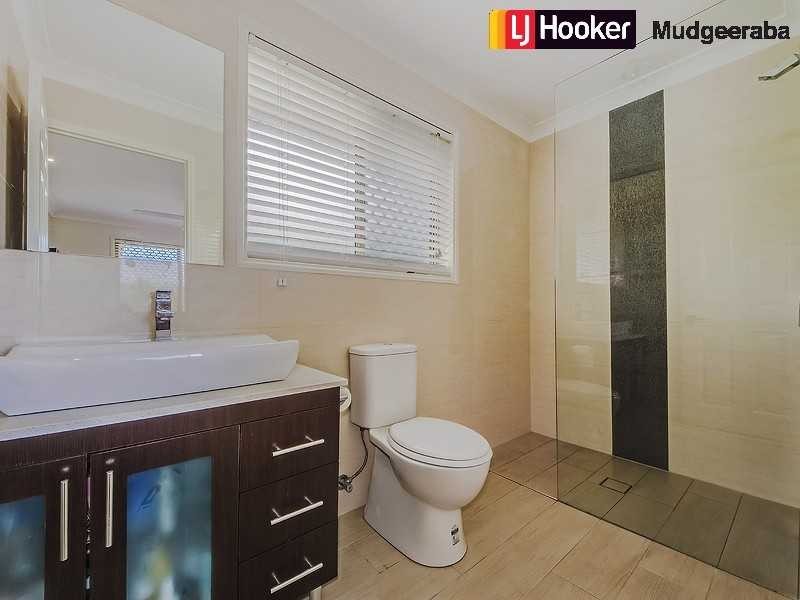 14 Nolan Street, Mudgeeraba QLD 4213