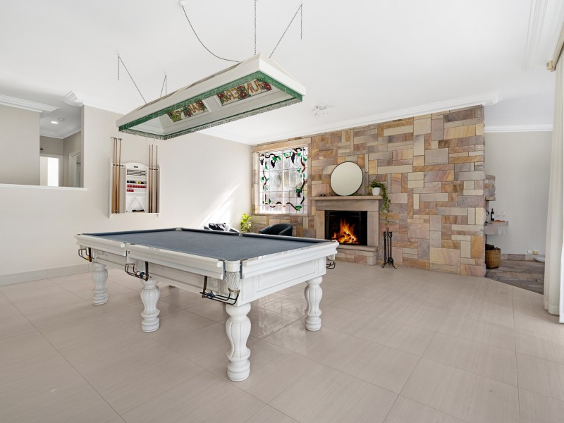 12 Moorabbin Place, Robina QLD 4226