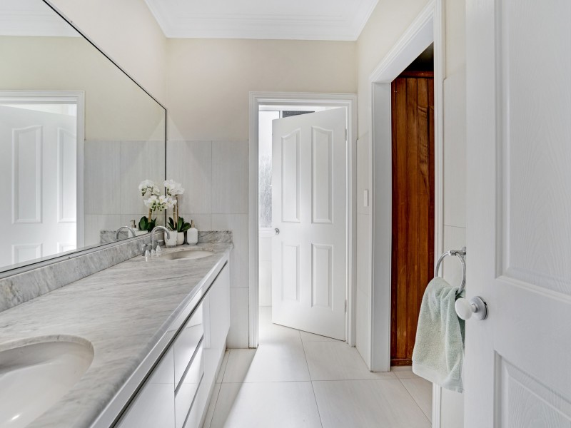 12 Moorabbin Place, Robina QLD 4226