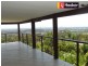 91 Wallaby Drive, Mudgeeraba QLD 4213
