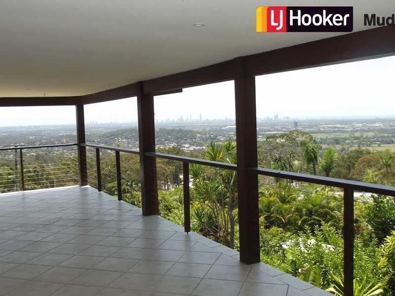 91 Wallaby Drive, Mudgeeraba QLD 4213