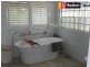 91 Wallaby Drive, Mudgeeraba QLD 4213