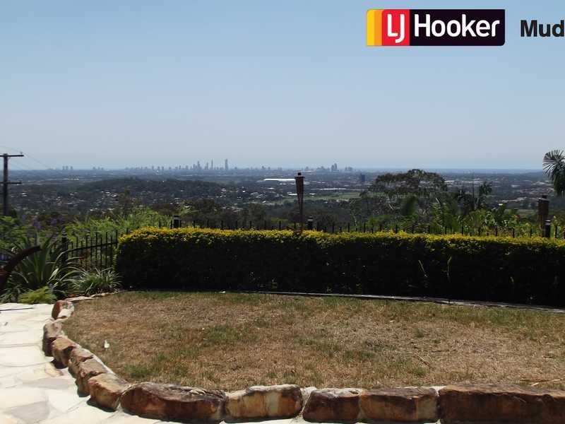 91 Wallaby Drive, Mudgeeraba QLD 4213