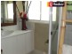 91 Wallaby Drive, Mudgeeraba QLD 4213