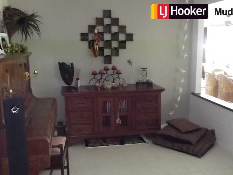 91 Wallaby Drive, Mudgeeraba QLD 4213