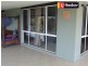 91 Wallaby Drive, Mudgeeraba QLD 4213