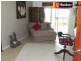 91 Wallaby Drive, Mudgeeraba QLD 4213