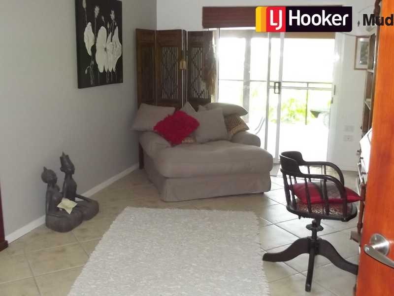 91 Wallaby Drive, Mudgeeraba QLD 4213