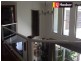 91 Wallaby Drive, Mudgeeraba QLD 4213