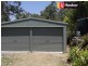91 Wallaby Drive, Mudgeeraba QLD 4213