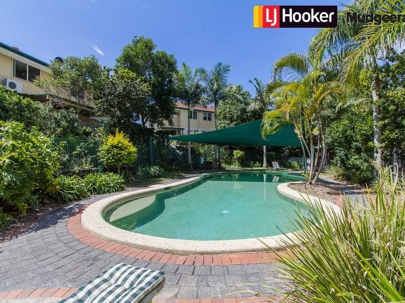 13/17 Douma Drive, Mudgeeraba QLD 4213