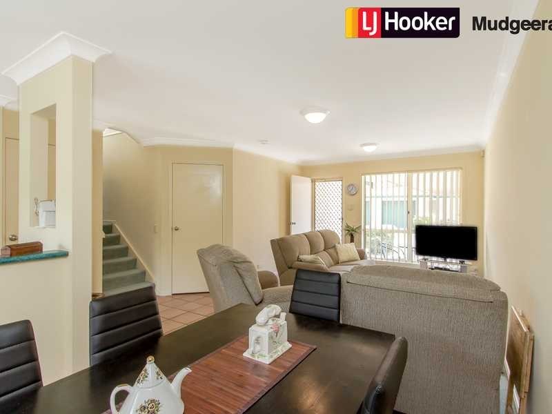 13/17 Douma Drive, Mudgeeraba QLD 4213