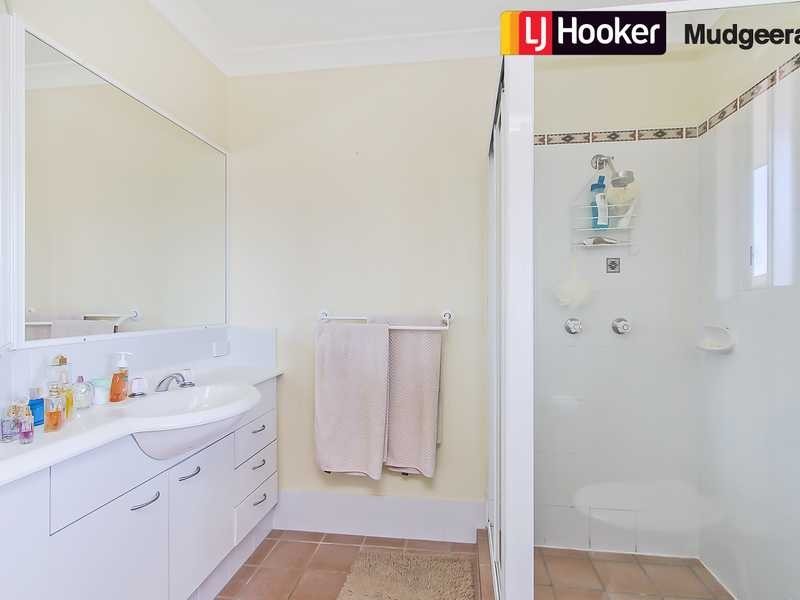 13/17 Douma Drive, Mudgeeraba QLD 4213