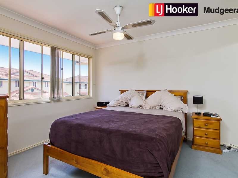 13/17 Douma Drive, Mudgeeraba QLD 4213