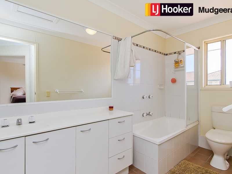 13/17 Douma Drive, Mudgeeraba QLD 4213