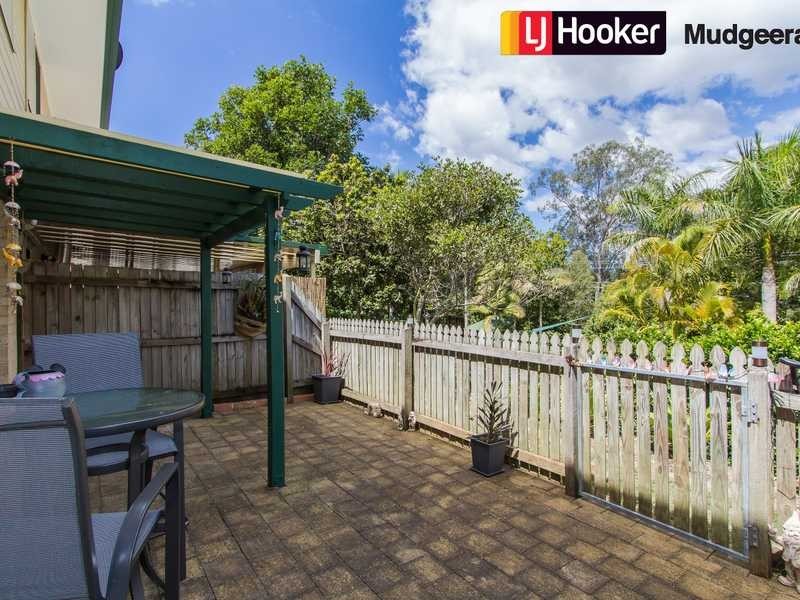 13/17 Douma Drive, Mudgeeraba QLD 4213