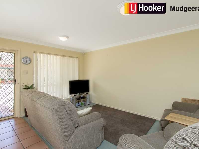 13/17 Douma Drive, Mudgeeraba QLD 4213