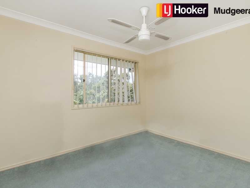 13/17 Douma Drive, Mudgeeraba QLD 4213