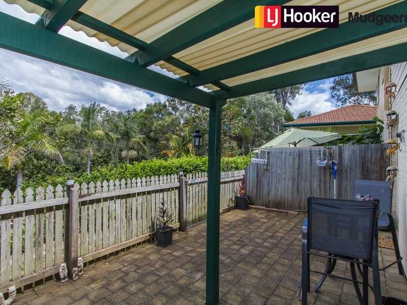 13/17 Douma Drive, Mudgeeraba QLD 4213